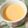 ___ar_d's cooksnap of when they made カラメルソースがおいしい焼きプリン.