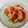 あっこ姉's cooksnap of when they made 新玉ねぎとトマトのマリネ☆.