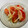 あっこ姉's cooksnap of when they made 新玉ねぎとトマトのマリネ☆.
