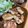 RINクック's cooksnap of when they made 胸肉1枚で40個！ふわりビックリナゲット.