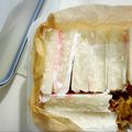 SAsunny's cooksnap of when they made 生餅の保存.