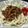★なみ☆'s cooksnap of when they made ☆ジャージャーうどん☆.