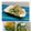 horseland's cooksnap of when they made オクラたっぷり和風スクランブルエッグ.