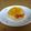 amjgpt's cooksnap of when they made ◆コーンまよロール◆.