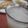 ranmao☆'s cooksnap of when they made 簡単！さっぱりレモンカルピス～♬.