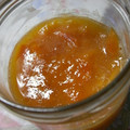 えいとさん's cooksnap of when they made 熟れ熟れ柿救済！？柿ジャムです☆.