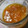 えいとさん's cooksnap of when they made 熟れ熟れ柿救済！？柿ジャムです☆.