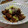 piroko5471's cooksnap of when they made 牛すじ肉のとろっとろ甘辛煮込み.