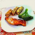 ３ＭaＭa's cooksnap of when they made ひじきの五目卵焼き.