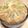 ぽんへさ's cooksnap of when they made アップルケーキ.