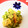 bb☆'s cooksnap of when they made 油揚げときゅうりの胡麻酢味噌和え.