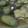 conn's cooksnap of when they made 茄子と油揚げの生姜煮.