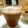 rosepig's cooksnap of when they made バリスタでカフェモカ.