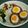 さよへっど's cooksnap of when they made スコッチエッグ♪.
