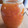 shokolat's cooksnap of when they made ゆずで作ったマーマレード.
