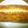 にぃもちゃん's cooksnap of when they made 簡単パウンドケーキ.