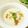 ruruyun's cooksnap of when they made 塩麹de新牛蒡ポタージュスープ.