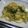 say26's cooksnap of when they made カブと玉子のオイスターソース炒め.