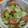 かずや1124's cooksnap of when they made 鶏肉の竜田揚げ（大根おろし添え）.