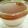 ささなさ's cooksnap of when they made 和菓子でバレンタインも♪ハートようかん！.