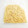 モーリシャス丼's cooksnap of when they made 便利！きざみしょうがの保存方法.