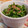 rie-tin's cooksnap of when they made 簡単☆キャベツの柚こしょうマヨ和え.