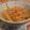 rie-tin's cooksnap of when they made ＊大根の皮 ピリ辛炒め＊.