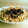くらちょむ's cooksnap of when they made 練り梅＆ササミの和風パスタ.