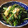 ikenogisu's cooksnap of when they made ほうれん草の卵炒め.