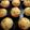 ひんべえ's cooksnap of when they made 材料2つ☆豆腐とHMの簡単マフィン.