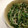 きくたん's cooksnap of when they made 水菜とのりとおじゃこで和風サラダ♪.
