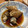 やぶいぬ's cooksnap of when they made 簡単！灯台つぶの煮つけ.