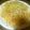 フーカ's cooksnap of when they made キャベツともやしのスパゲッティ.