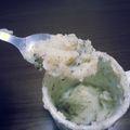 でかあし's cooksnap of when they made 簡単！マグカップケーキ.
