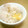 そらてんママ's cooksnap of when they made さつまいもと豚肉の炊き込みごはん.