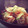 まいっち〜's cooksnap of when they made めひかりの南蛮漬け.