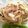 kazkaz☆'s cooksnap of when they made たけのことジェノベーゼのパスタ.