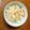 ちちんぷぃ's cooksnap of when they made ☆たけのこ入り炊き込みご飯☆.