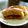 bunbuni's cooksnap of when they made プロヴァンス風アールグレイパウンドケーキ.