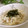 ましゅまろcocoa's cooksnap of when they made 新玉ねぎ☆納豆マヨ和え.