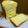 intuition's cooksnap of when they made 節約ブリオッシュ.