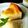 Lycoris．'s cooksnap of when they made チーズケーキみたいなヨーグルトケーキ.