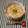 punchinello's cooksnap of when they made 驚きの！！簡単あんかけ茶碗蒸し♪.