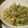 toshiebaba's cooksnap of when they made しっかり味のもやしナムル☆.