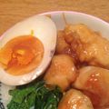 あや★はや★まま's cooksnap of when they made 簡単！ササミでボリューム丼.