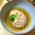もじゃい's cooksnap of when they made 鯛の卵の含め煮.