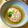 もじゃい's cooksnap of when they made 鯛の卵の含め煮.