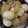 けぃこ。だぃご's cooksnap of when they made 鶏肉とゆでたまごのさっぱり煮.