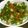 nnllxlchan's cooksnap of when they made オクラの梅干し和え.