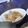 みきんどる's cooksnap of when they made 豚バラ蒟蒻とじゃが芋の韓流肉じゃが♪.